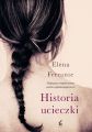 Ferrante E.: "Historia ucieczki"
